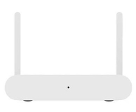 XIAOMI Mi Wireless Outdoor Security 1080p + bramka - 721196 - zdjęcie 4